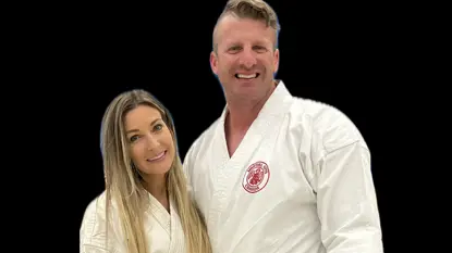 East Elgin Community Complex Dojo